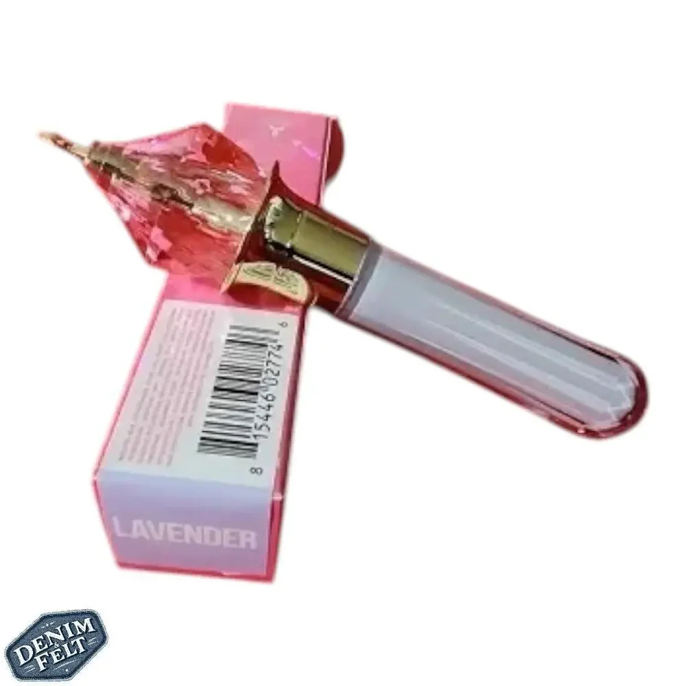 Jeffree Star Magic Star™ Concealer‎ | Lavender | NEW!!